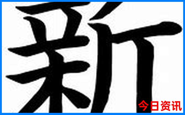 湖北湖南旅游攻略自由行路线