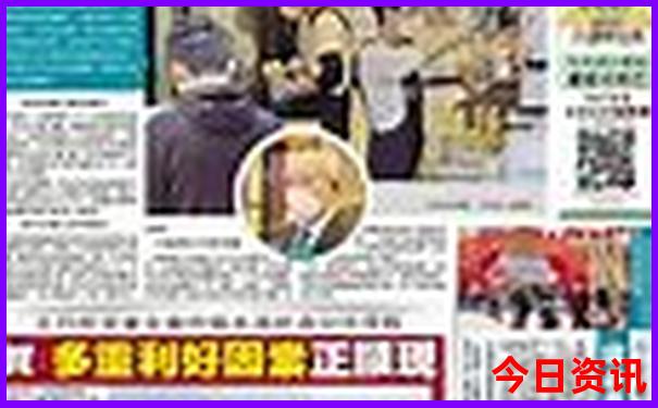黄山周围景点哪些值得去