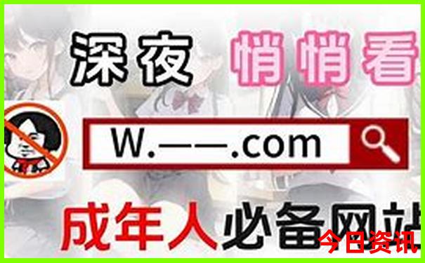 全球最美10个旅游胜地